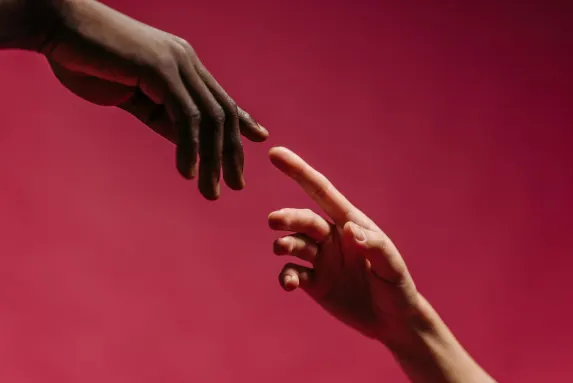 Kasyno Craze Play Wsparcie